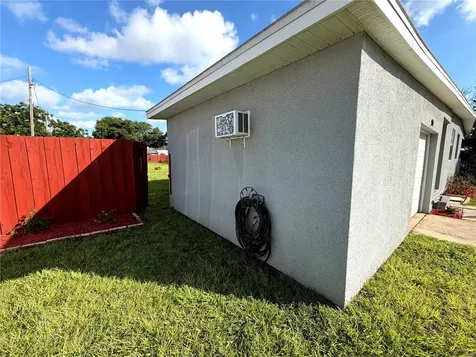 904 Kensington Drive Cocoa FL 32922