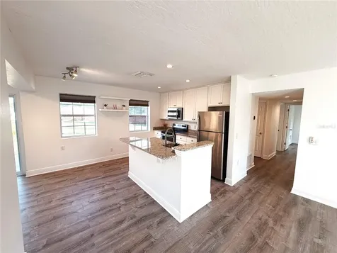 904 Kensington Drive Cocoa FL 32922