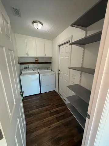 904 Kensington Drive Cocoa FL 32922