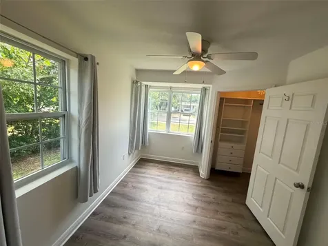 904 Kensington Drive Cocoa FL 32922