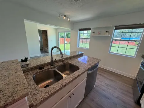 904 Kensington Drive Cocoa FL 32922
