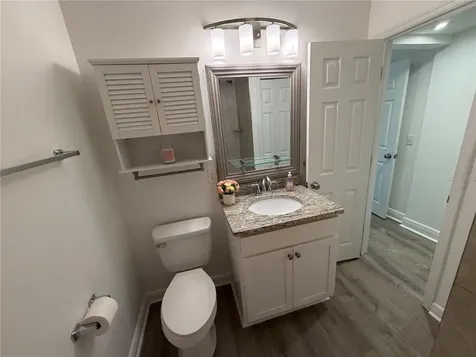 904 Kensington Drive Cocoa FL 32922