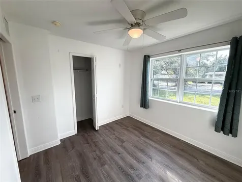 904 Kensington Drive Cocoa FL 32922
