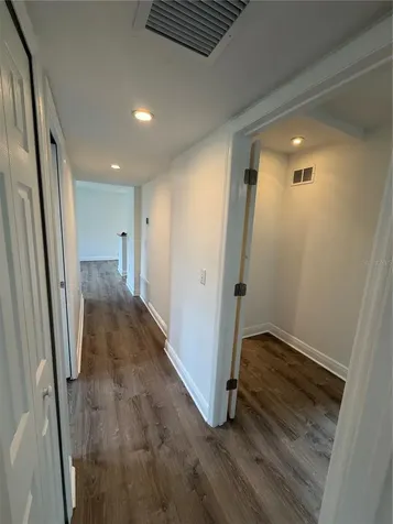 904 Kensington Drive Cocoa FL 32922