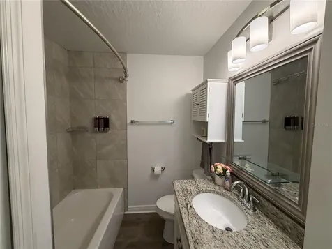 904 Kensington Drive Cocoa FL 32922