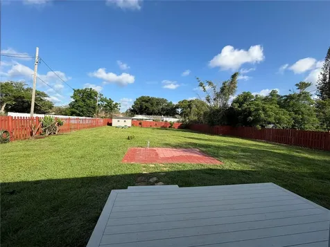 904 Kensington Drive Cocoa FL 32922
