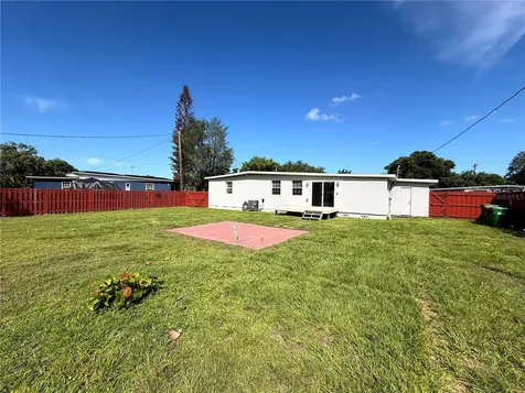 904 Kensington Drive Cocoa FL 32922