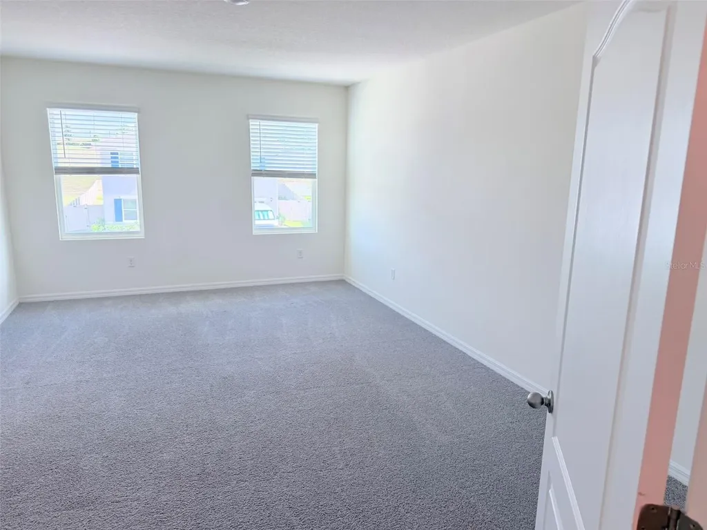 1313 Calmito Drive Mount Dora FL 32757