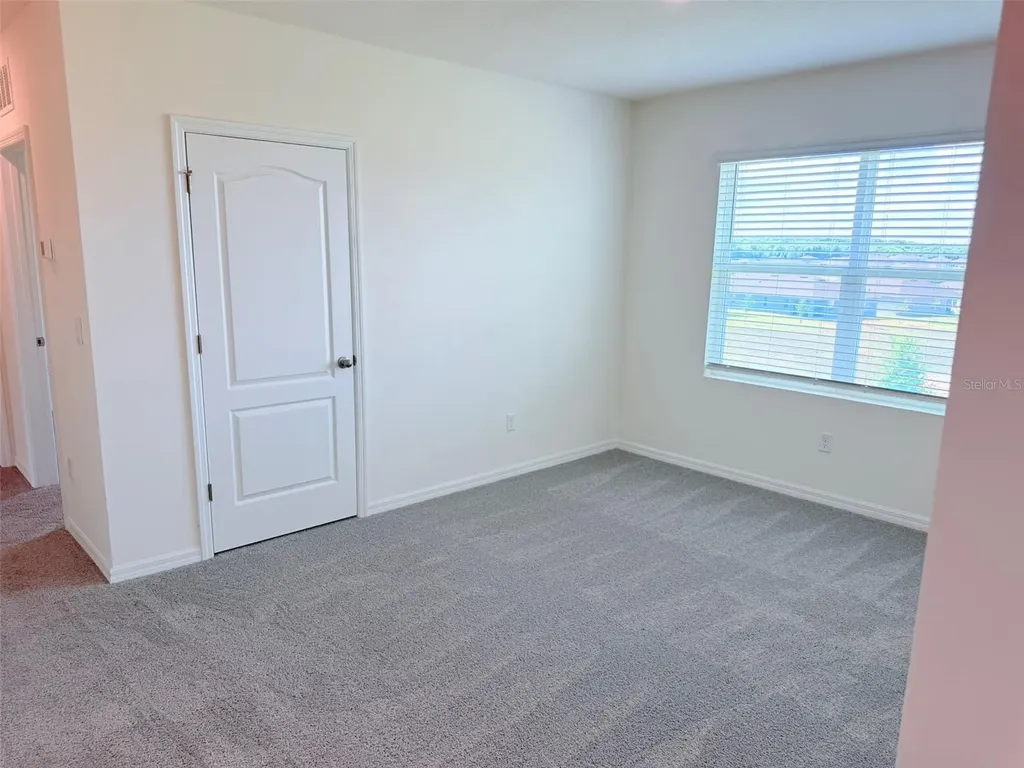 1313 Calmito Drive Mount Dora FL 32757
