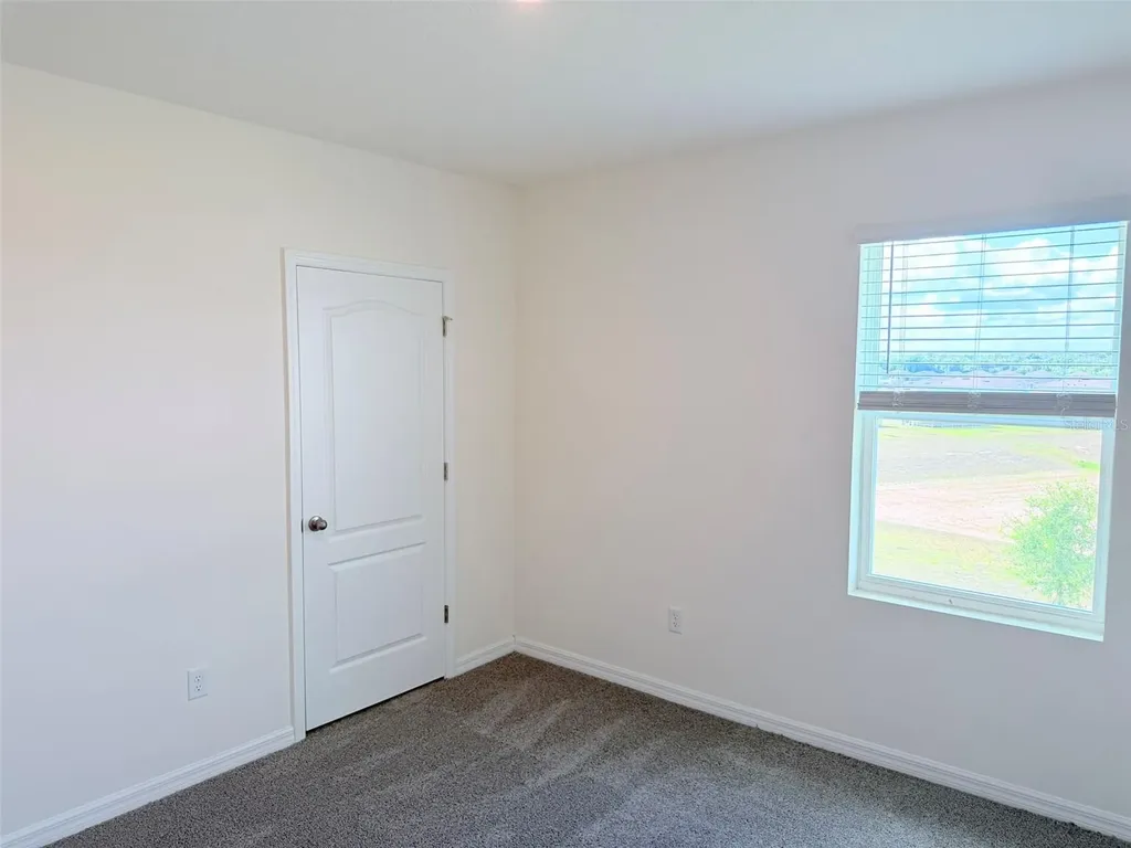 1313 Calmito Drive Mount Dora FL 32757