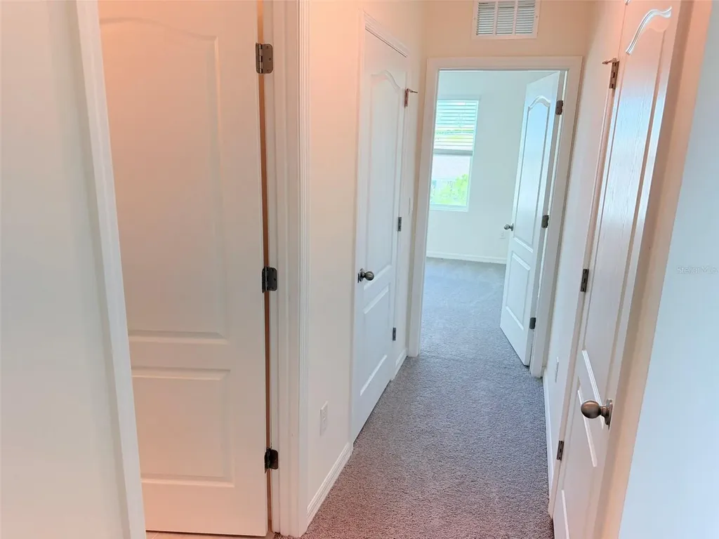 1313 Calmito Drive Mount Dora FL 32757