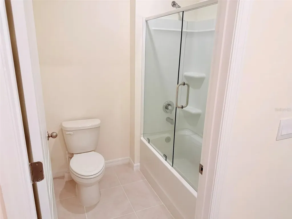 1313 Calmito Drive Mount Dora FL 32757