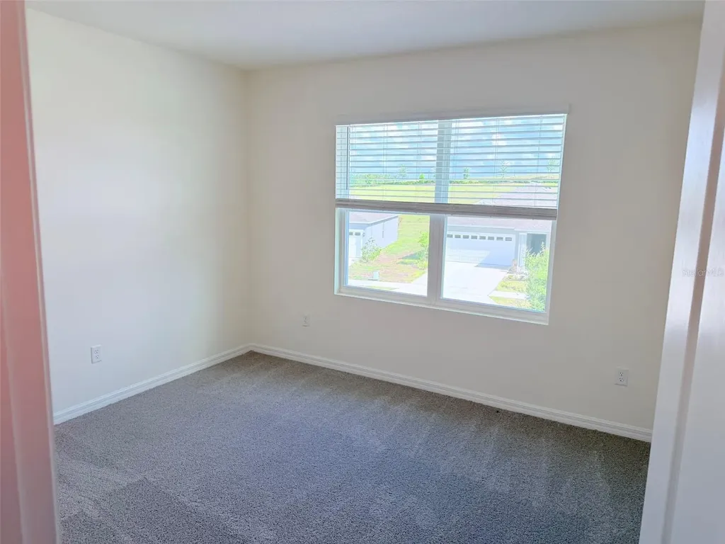 1313 Calmito Drive Mount Dora FL 32757