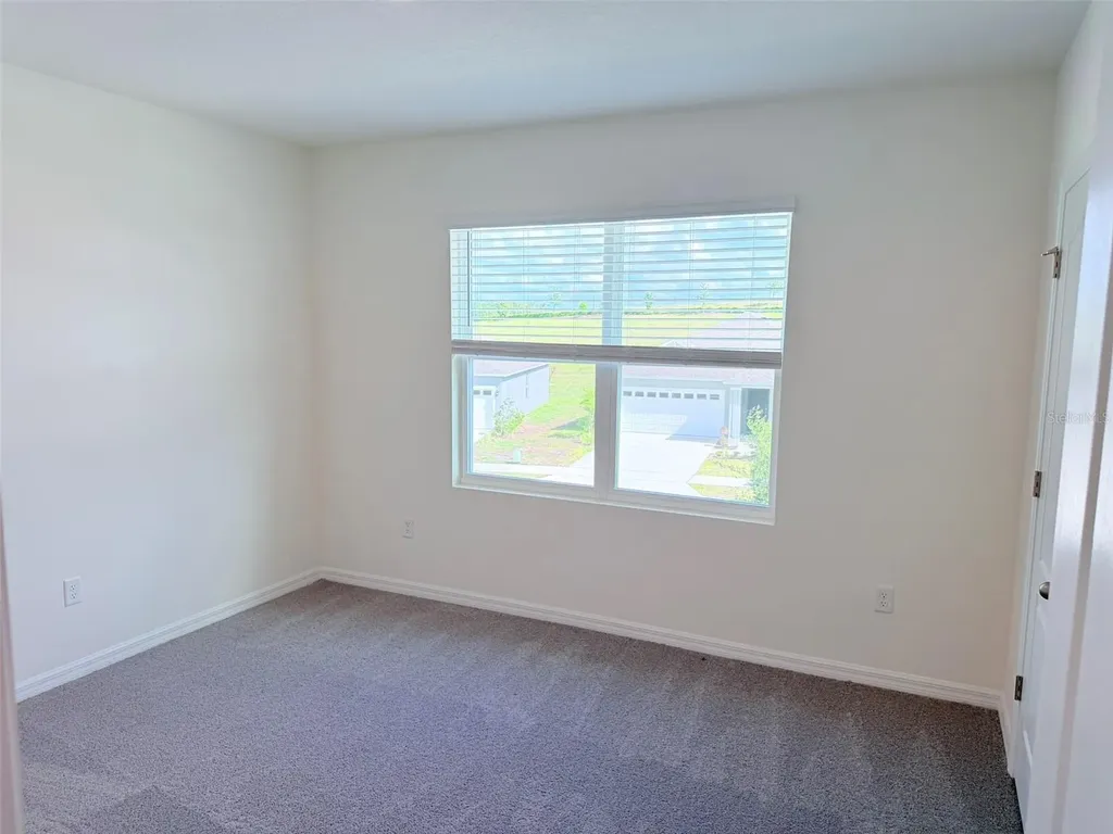 1313 Calmito Drive Mount Dora FL 32757