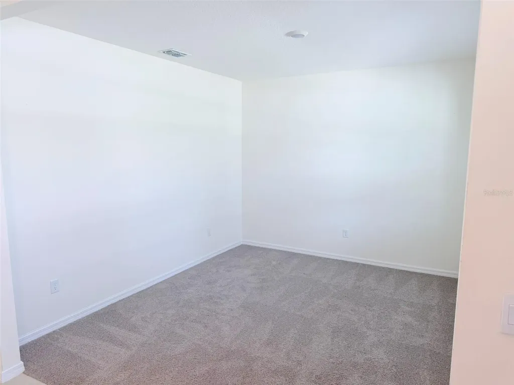 1313 Calmito Drive Mount Dora FL 32757