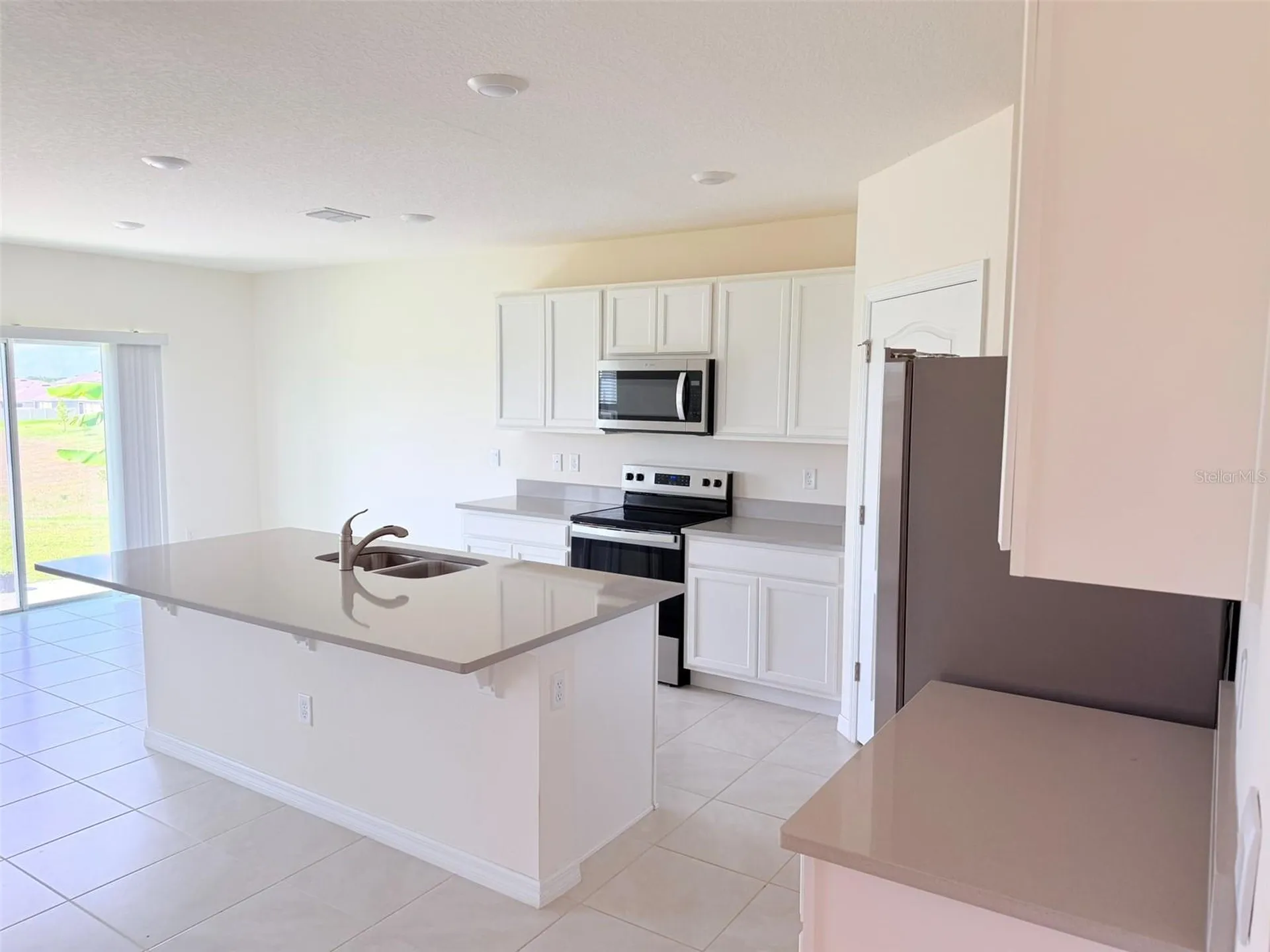 1313 Calmito Drive Mount Dora FL 32757
