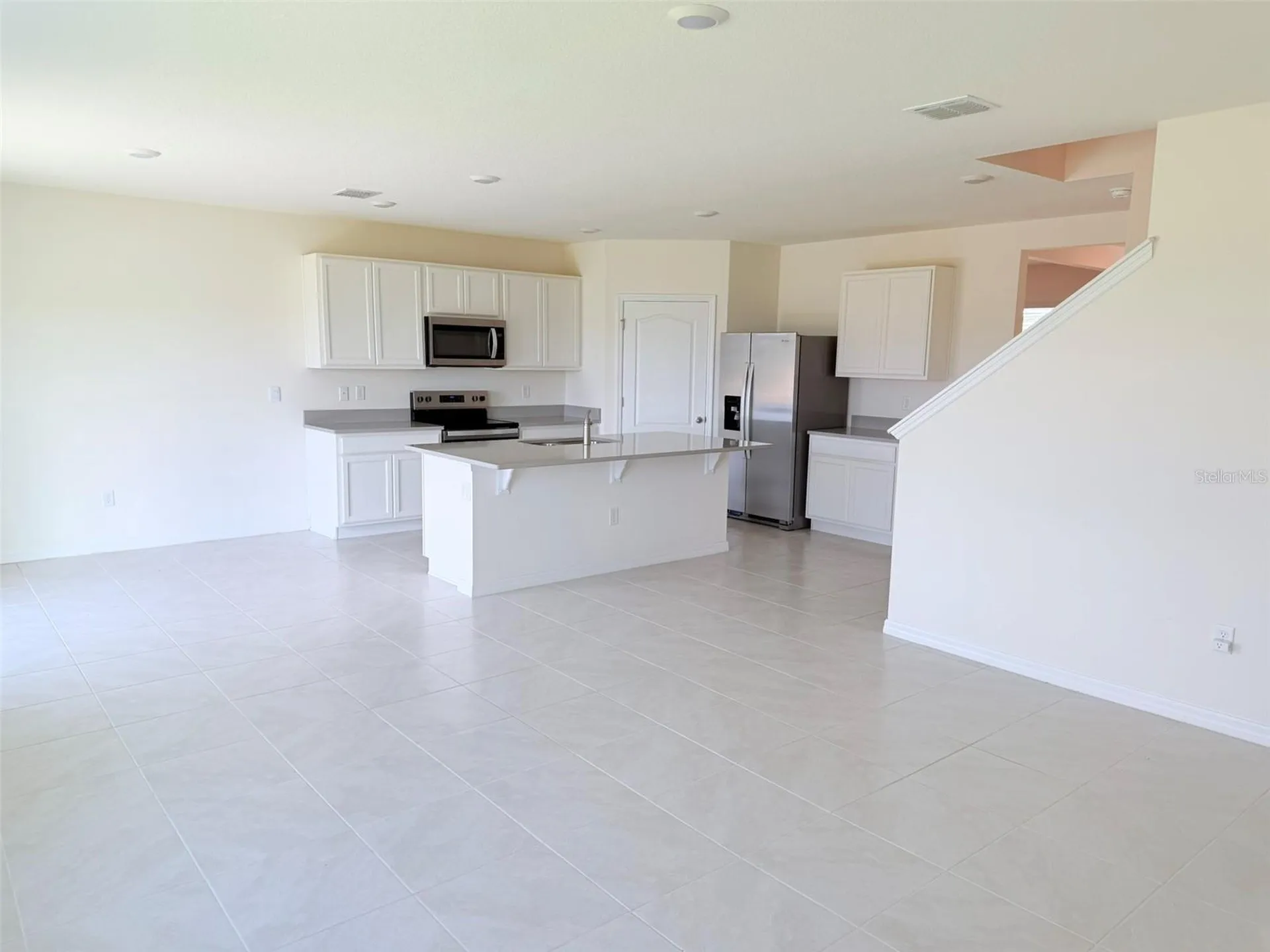 1313 Calmito Drive Mount Dora FL 32757