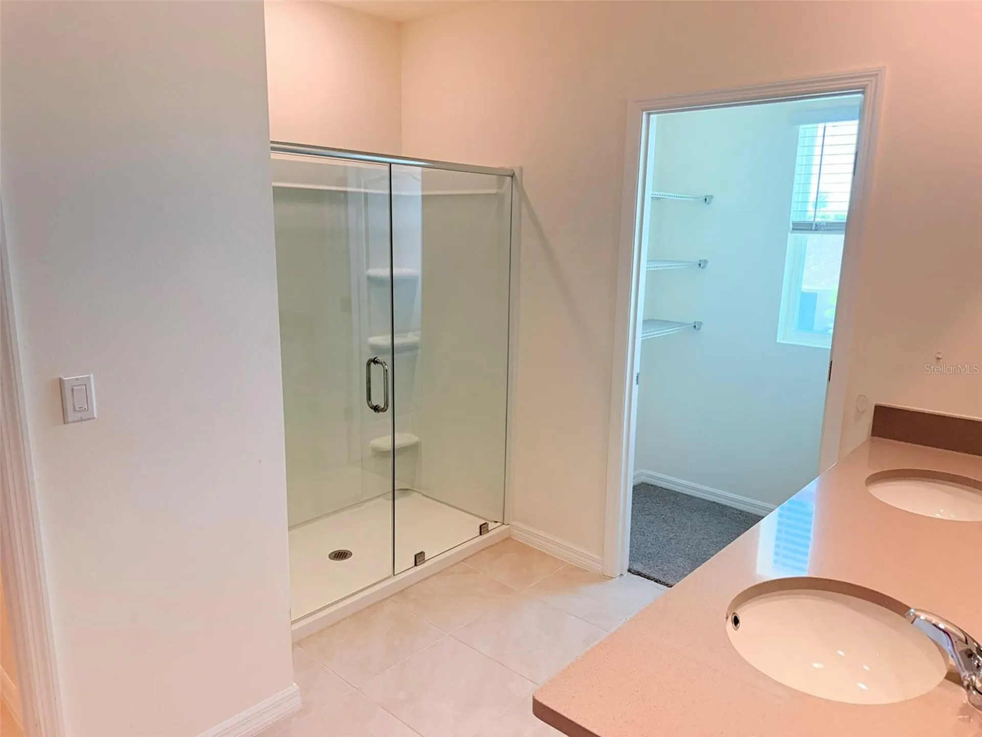 1313 Calmito Drive Mount Dora FL 32757