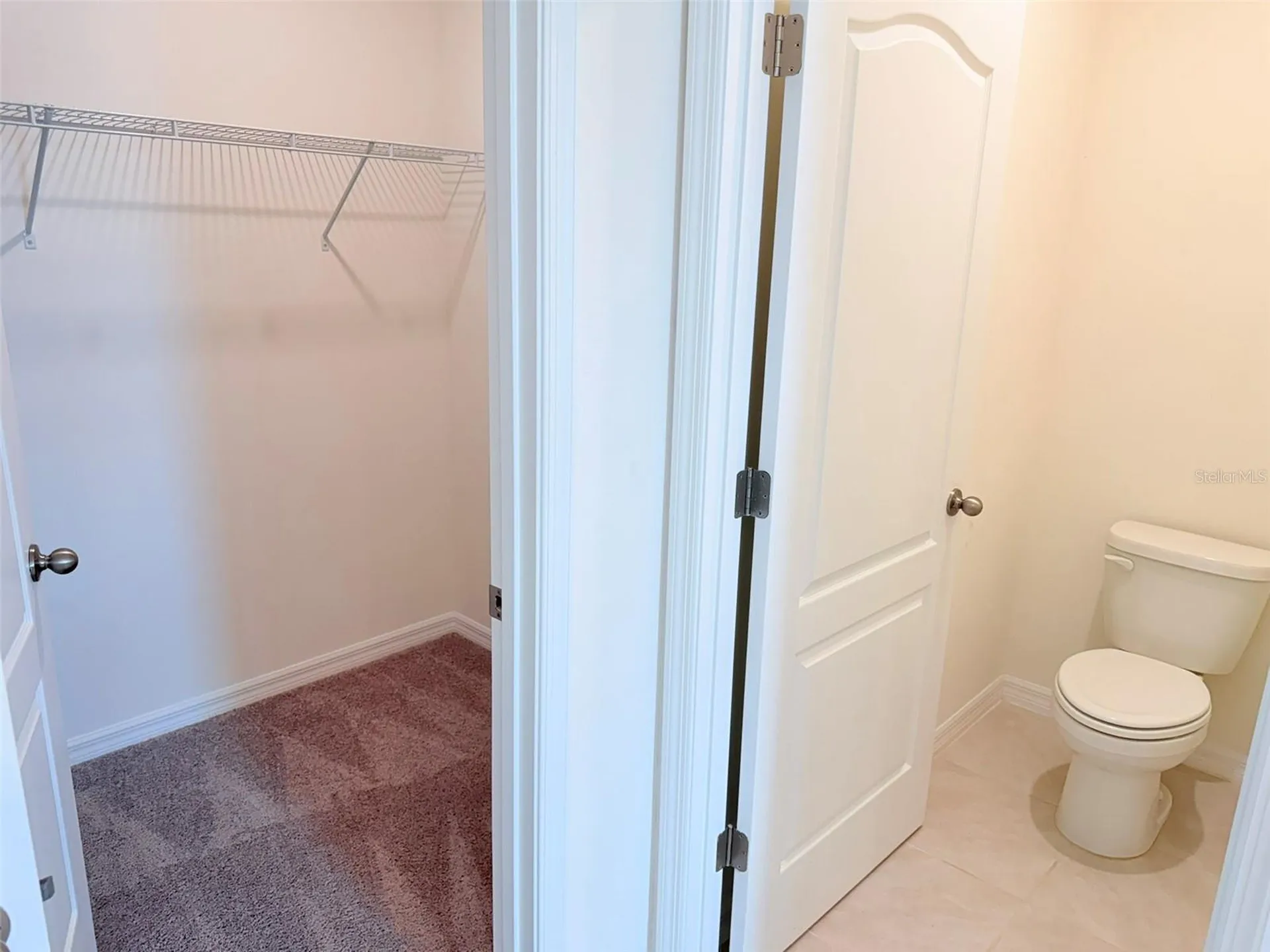 1313 Calmito Drive Mount Dora FL 32757