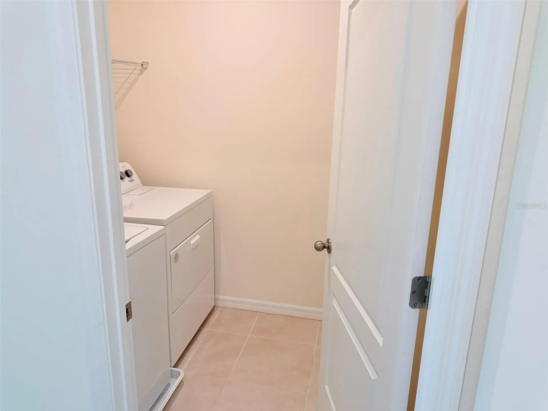 1313 Calmito Drive Mount Dora FL 32757