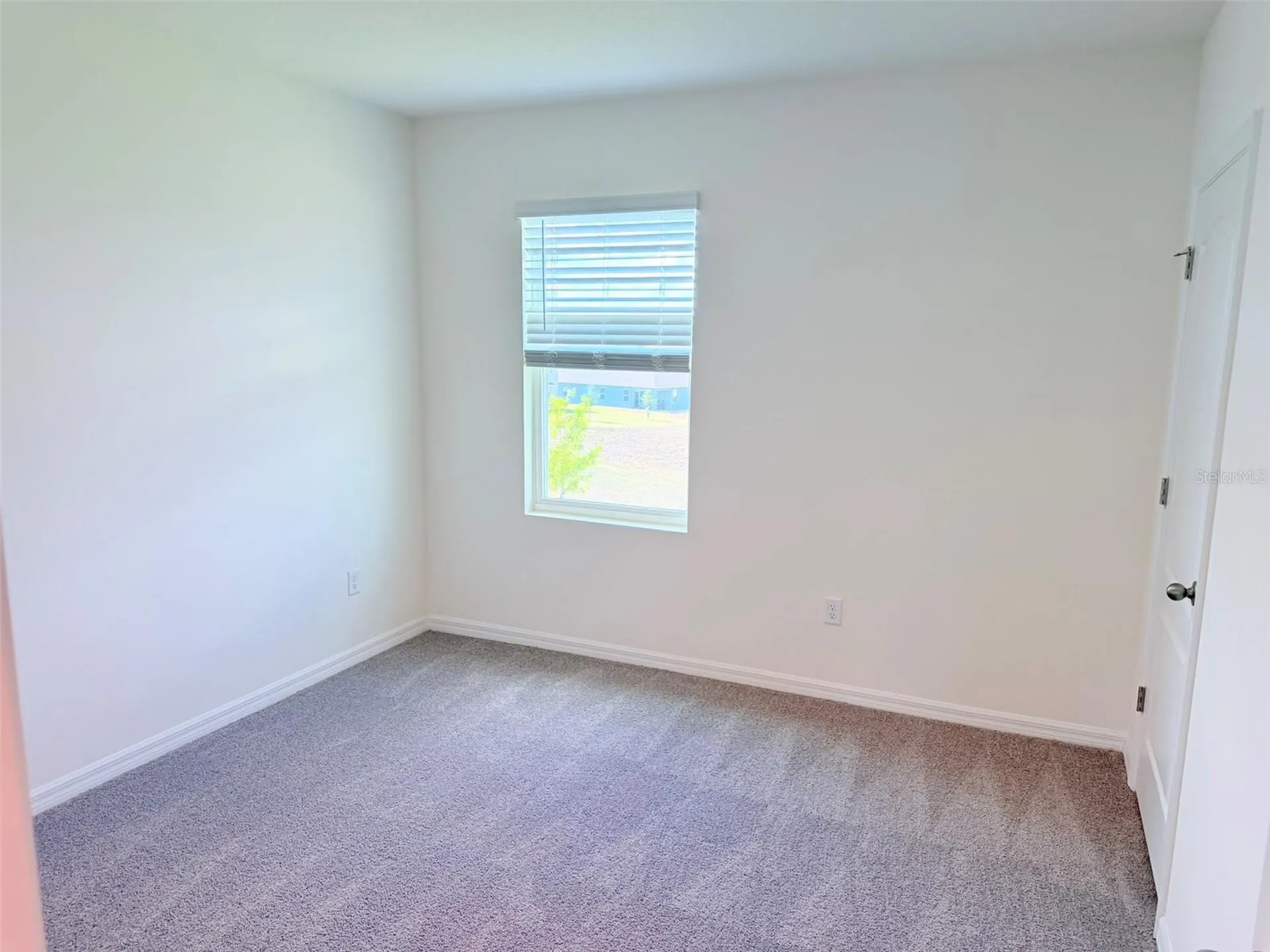 1313 Calmito Drive Mount Dora FL 32757