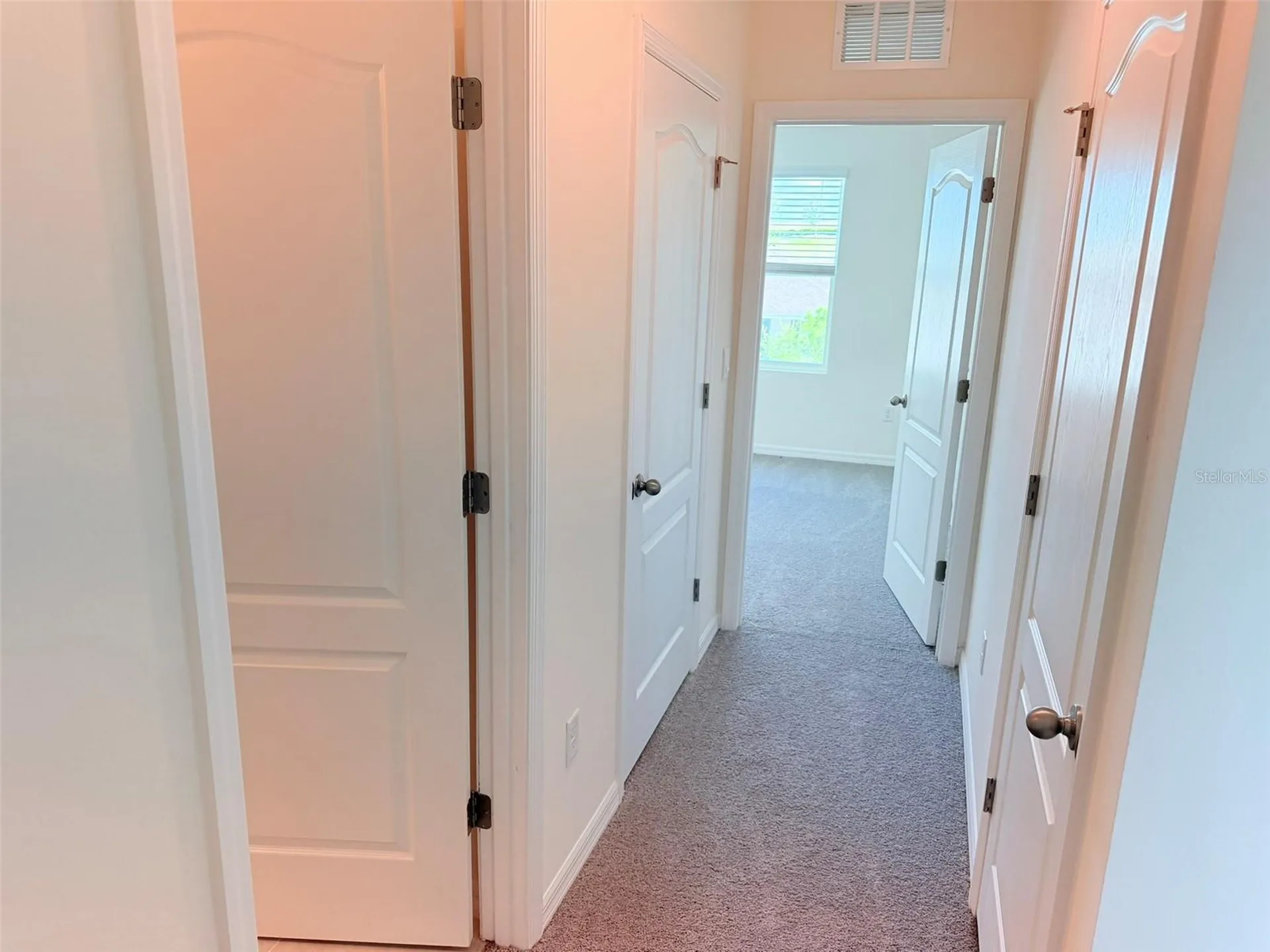 1313 Calmito Drive Mount Dora FL 32757