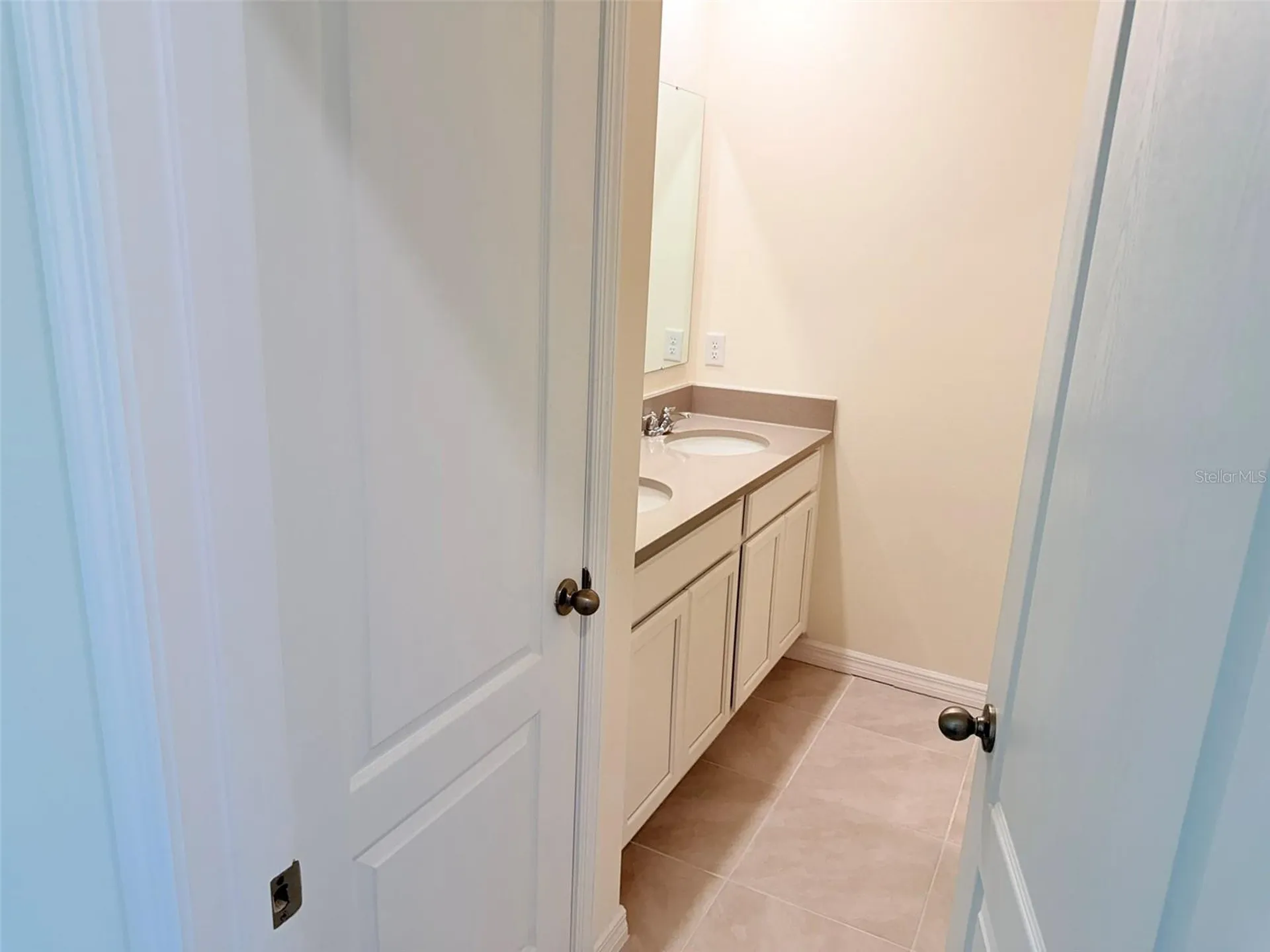 1313 Calmito Drive Mount Dora FL 32757