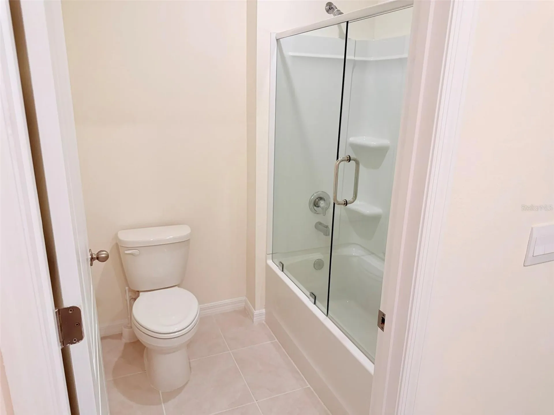 1313 Calmito Drive Mount Dora FL 32757