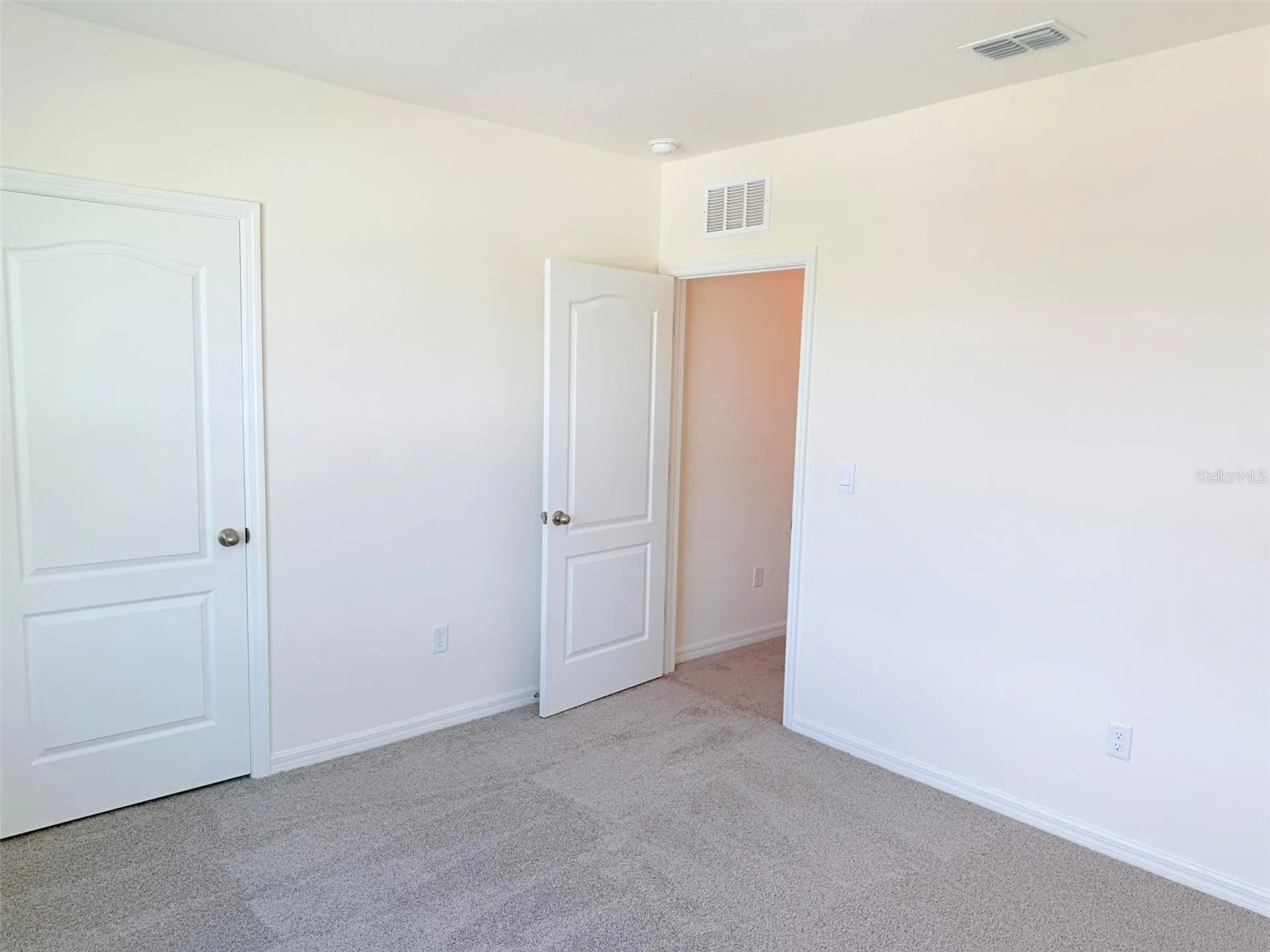 1313 Calmito Drive Mount Dora FL 32757