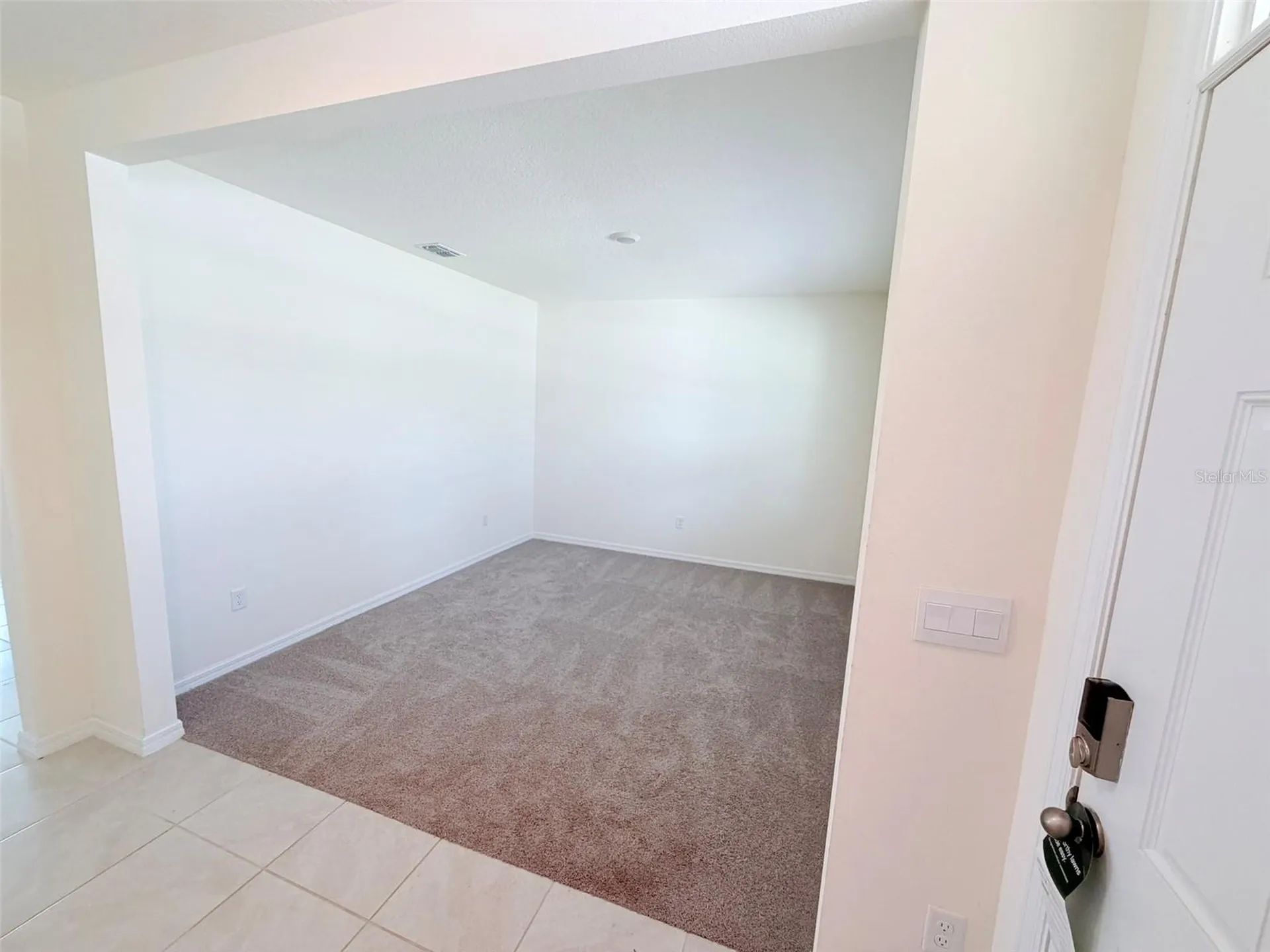 1313 Calmito Drive Mount Dora FL 32757