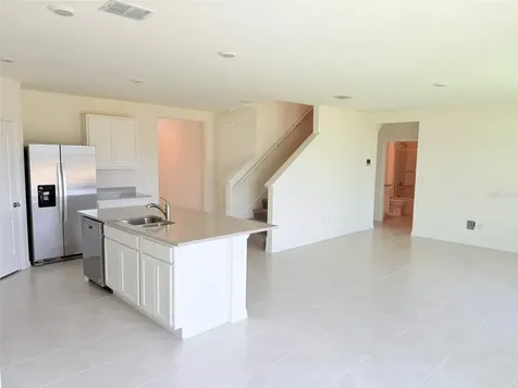 1313 Calmito Drive Mount Dora FL 32757