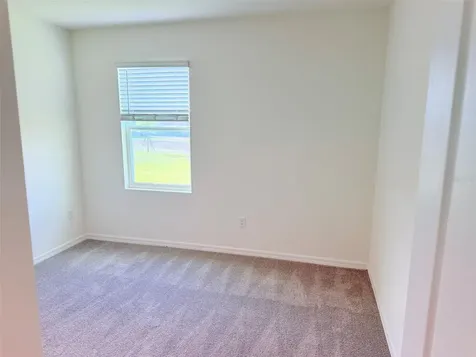 1313 Calmito Drive Mount Dora FL 32757