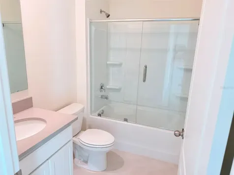 1313 Calmito Drive Mount Dora FL 32757