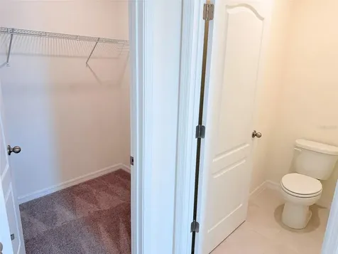 1313 Calmito Drive Mount Dora FL 32757