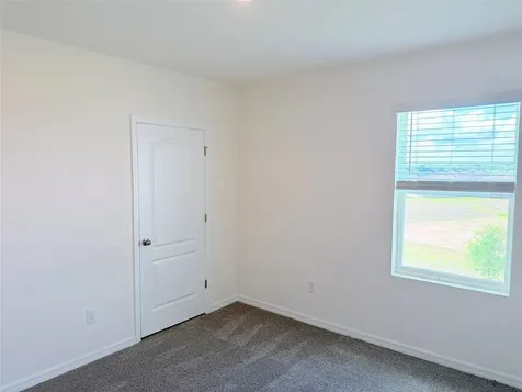 1313 Calmito Drive Mount Dora FL 32757