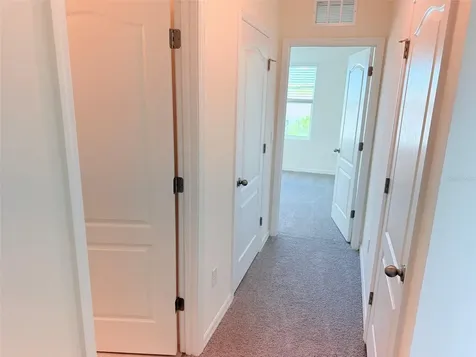 1313 Calmito Drive Mount Dora FL 32757