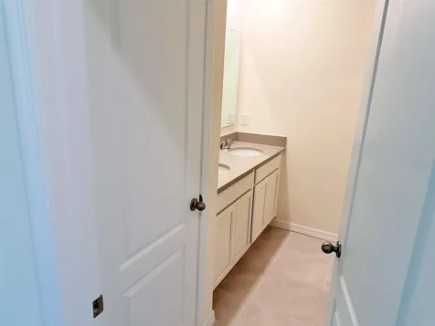 1313 Calmito Drive Mount Dora FL 32757