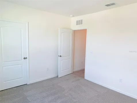 1313 Calmito Drive Mount Dora FL 32757