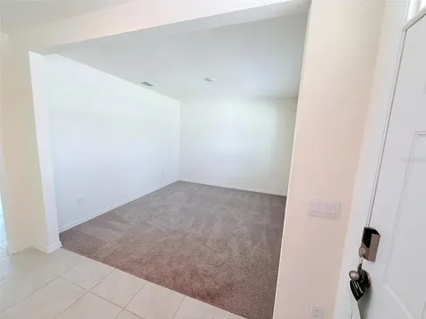 1313 Calmito Drive Mount Dora FL 32757