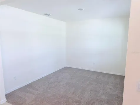 1313 Calmito Drive Mount Dora FL 32757