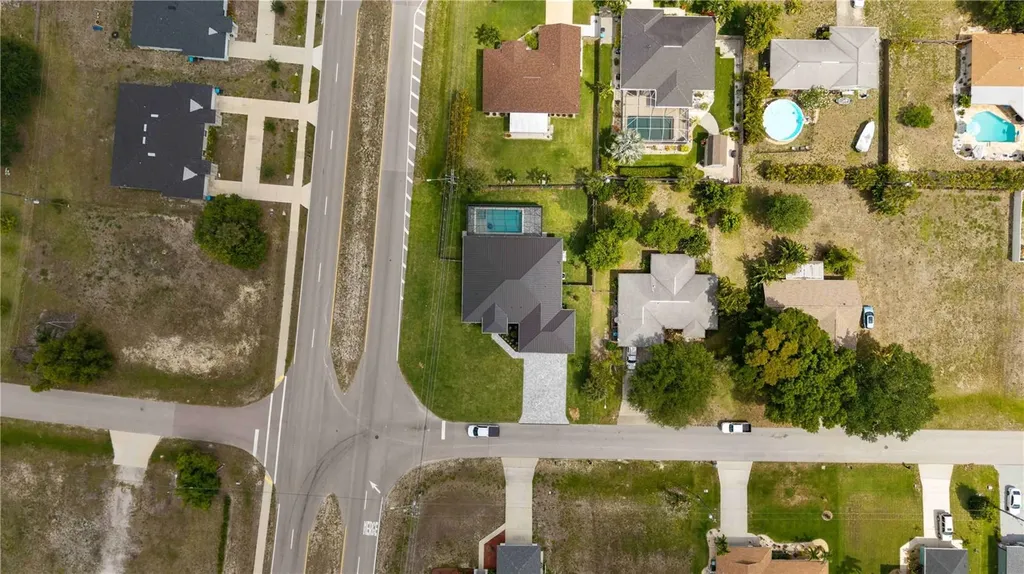 741 SW 7th Terrace Cape Coral FL 33991