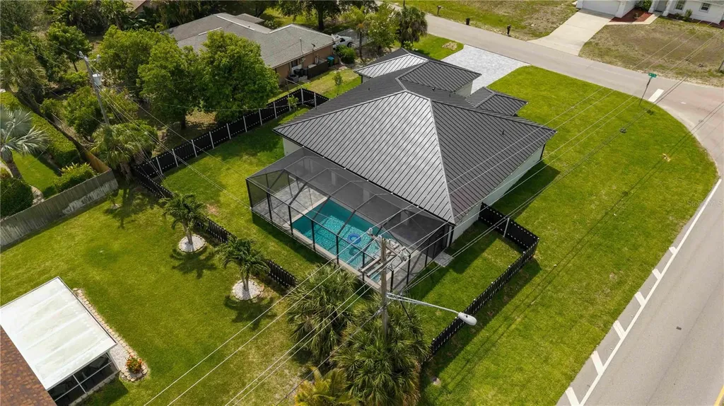 741 SW 7th Terrace Cape Coral FL 33991