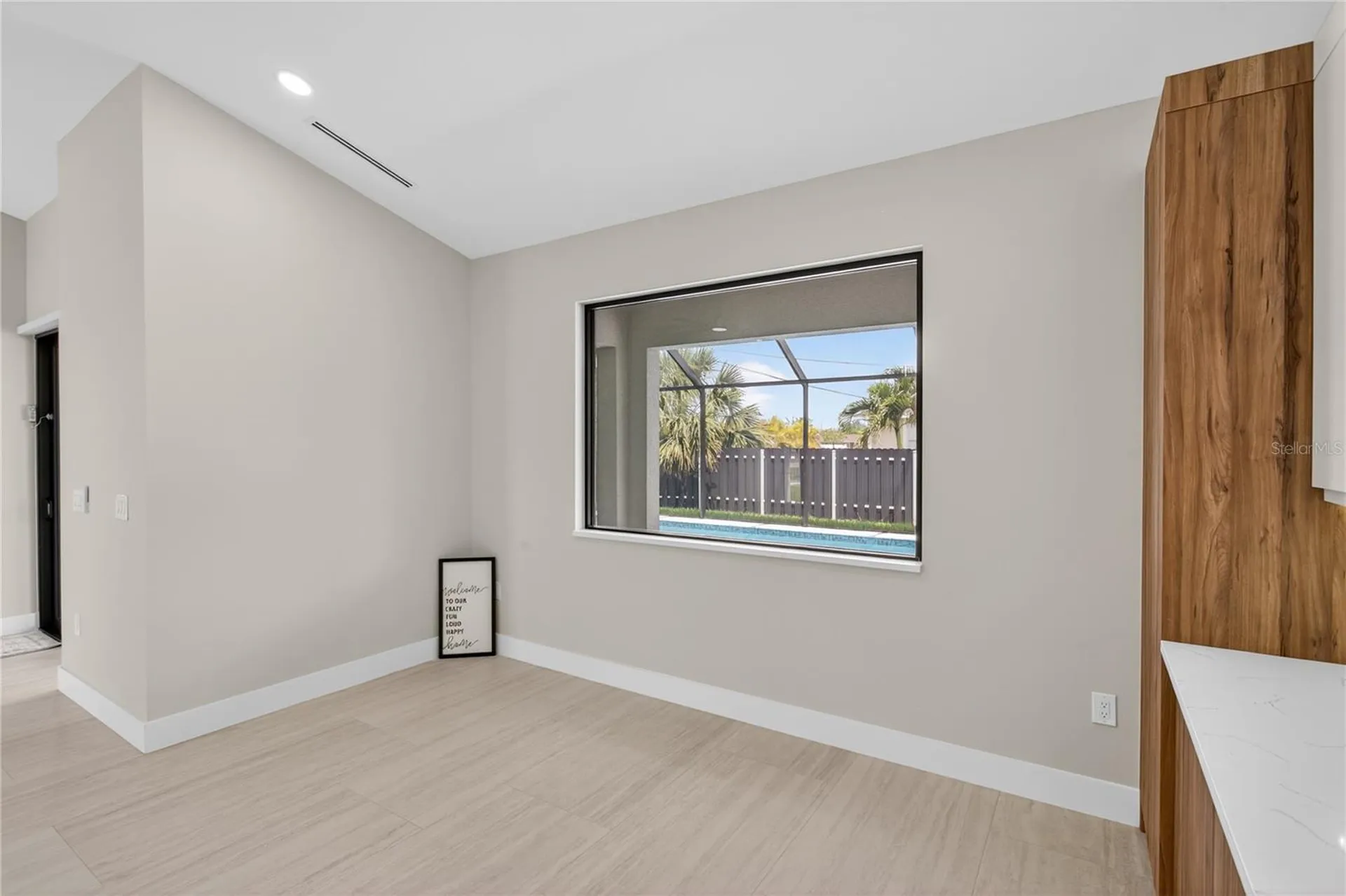 741 SW 7th Terrace Cape Coral FL 33991
