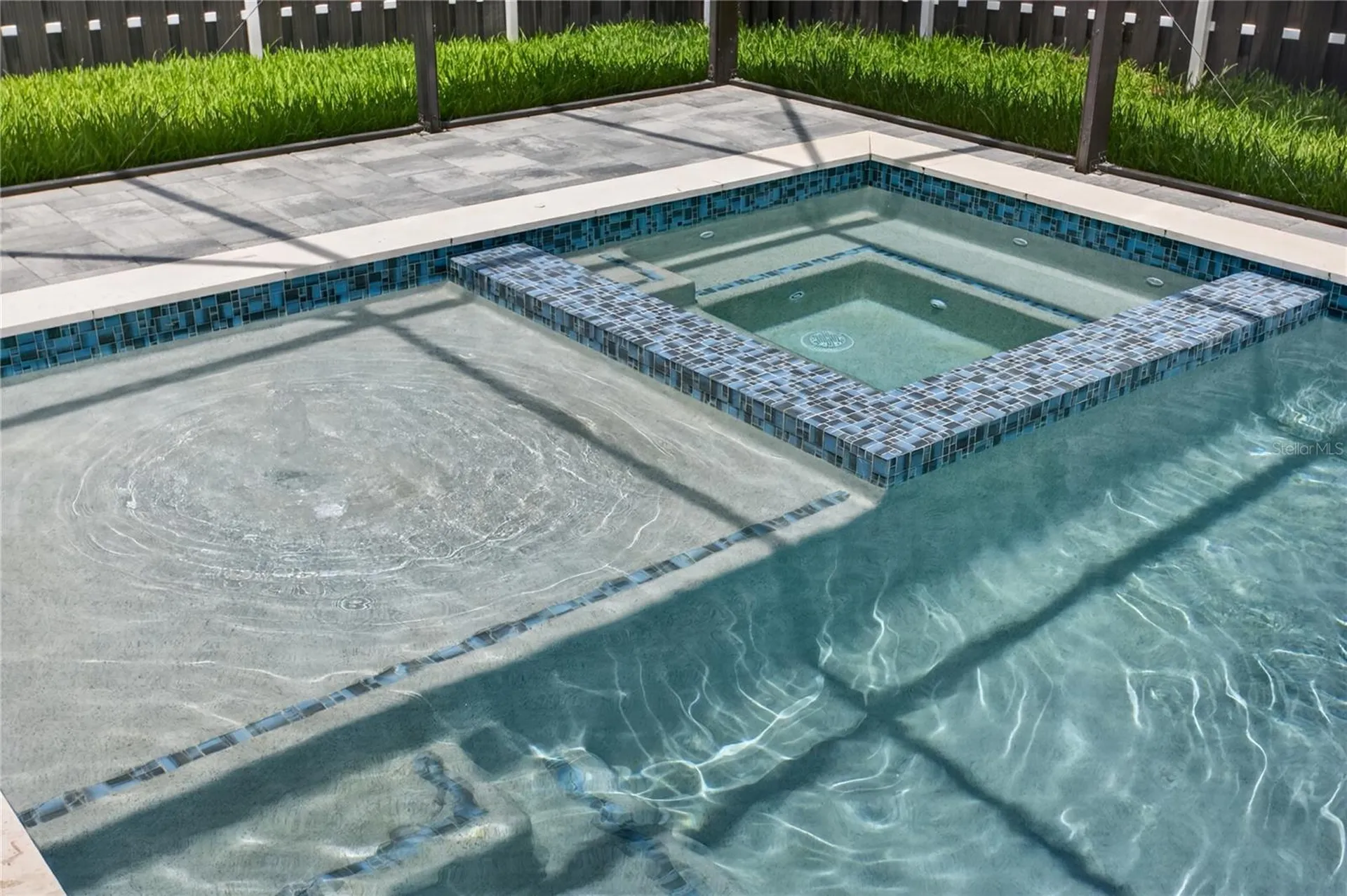 741 SW 7th Terrace Cape Coral FL 33991