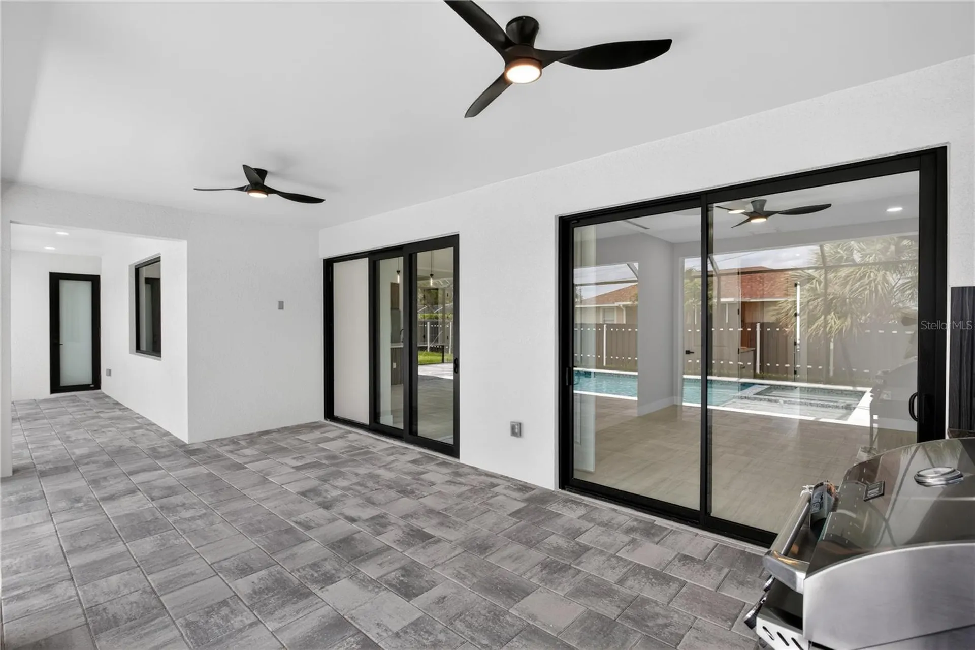 741 SW 7th Terrace Cape Coral FL 33991