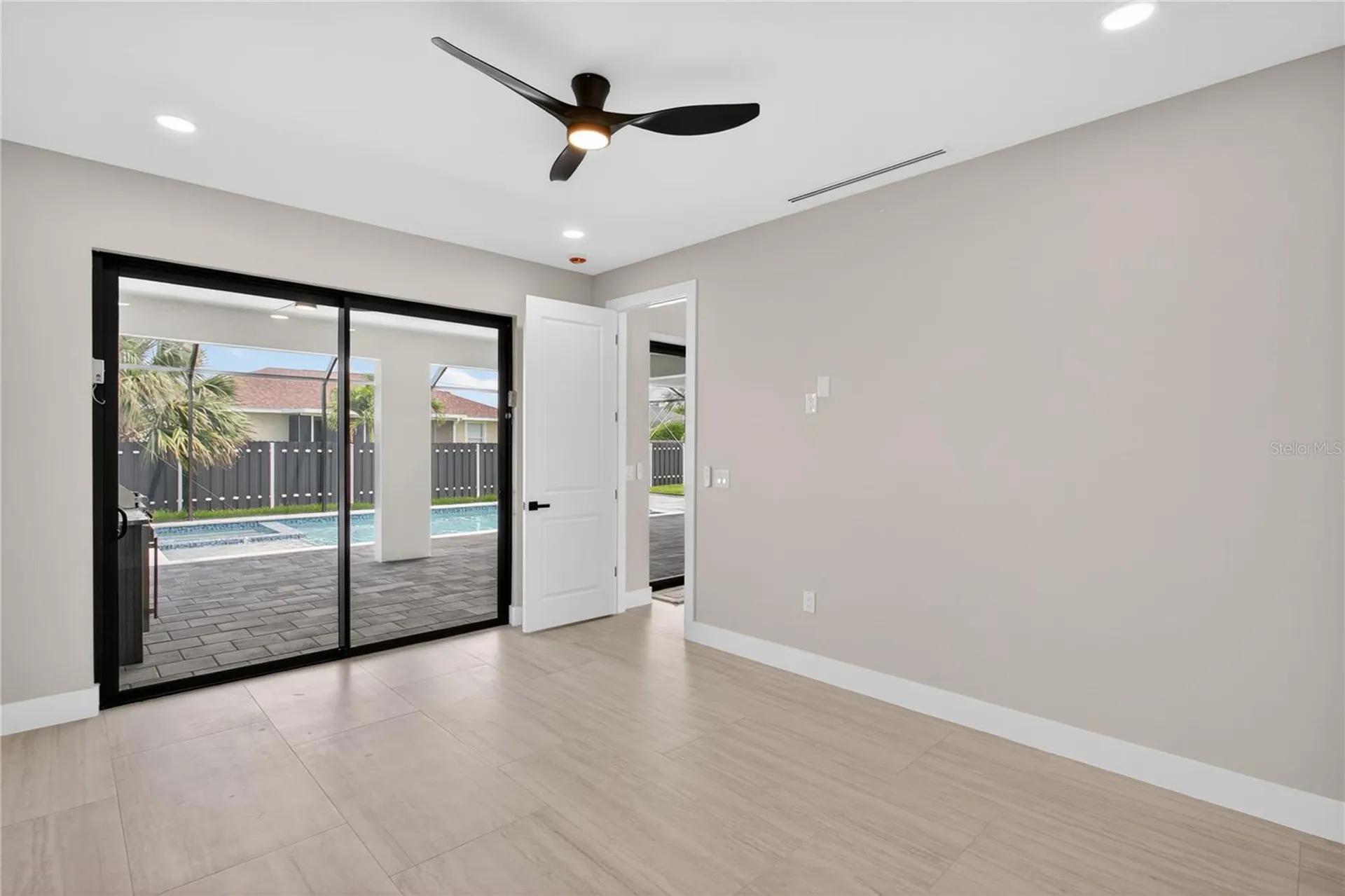 741 SW 7th Terrace Cape Coral FL 33991