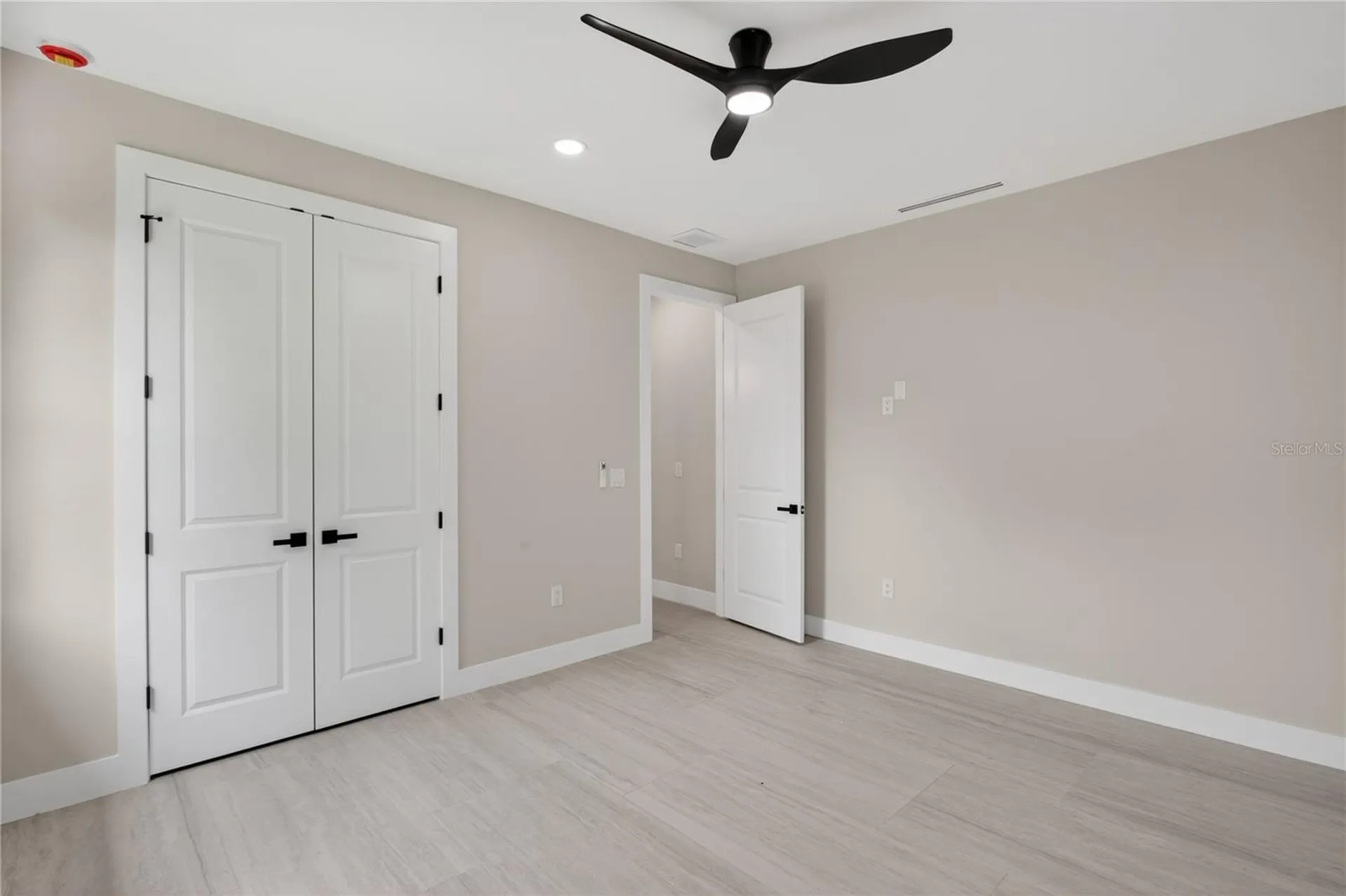 741 SW 7th Terrace Cape Coral FL 33991