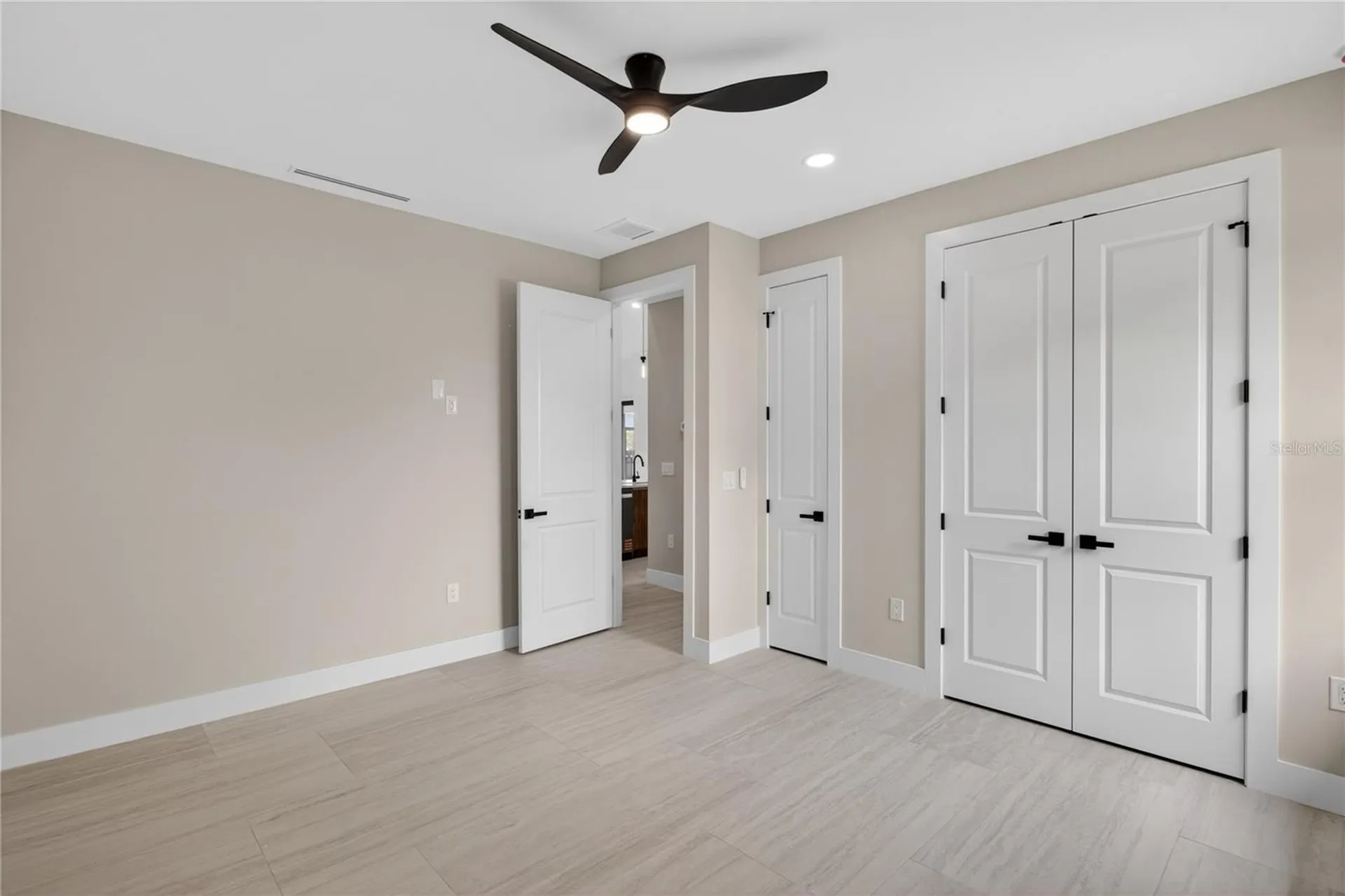 741 SW 7th Terrace Cape Coral FL 33991