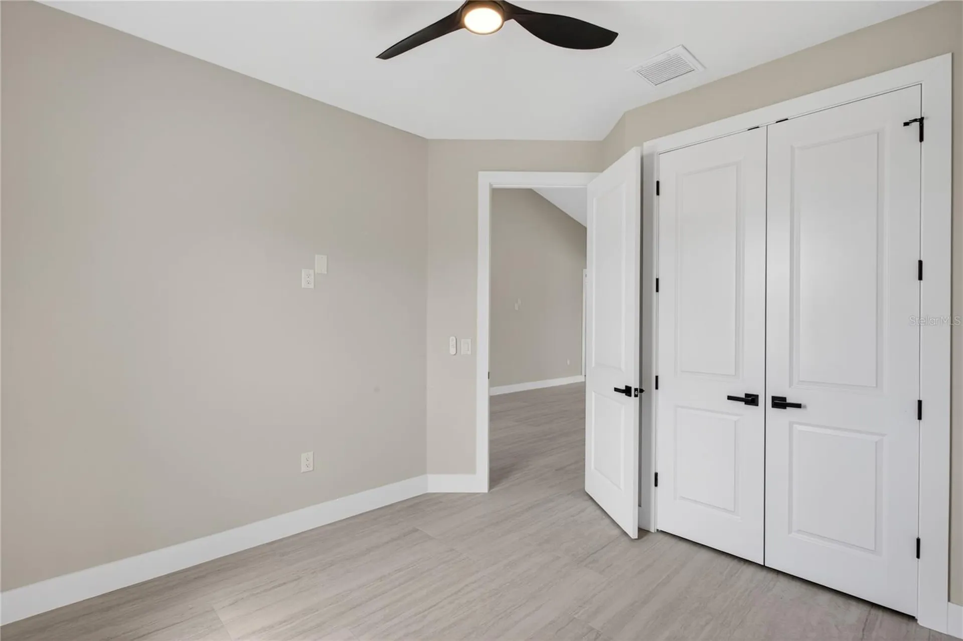 741 SW 7th Terrace Cape Coral FL 33991