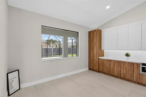 741 SW 7th Terrace Cape Coral FL 33991